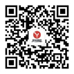 the qr code